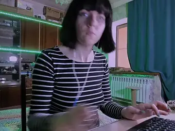 Stripchat Live Sex of pa1e_pr1ncess