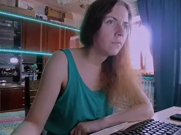 Stripchat Live Sex Cam of pa1e_pr1ncess