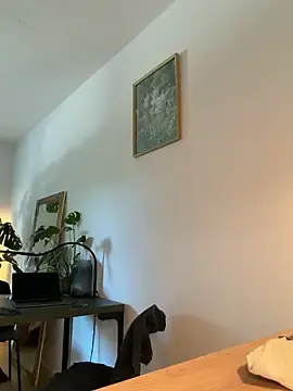Stripchat Sex Chat of Elenascrib