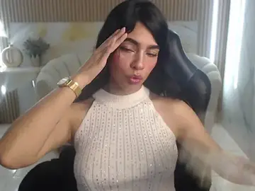 Stripchat Free Live Porn of Emilly_s