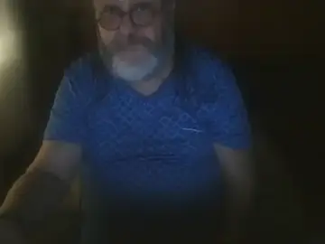 Stripchat Live Porn of Koldo70