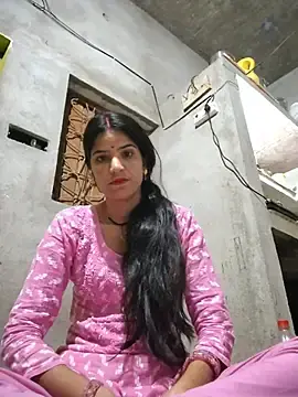 Stripchat Adult Webcams of Riya_jaan12