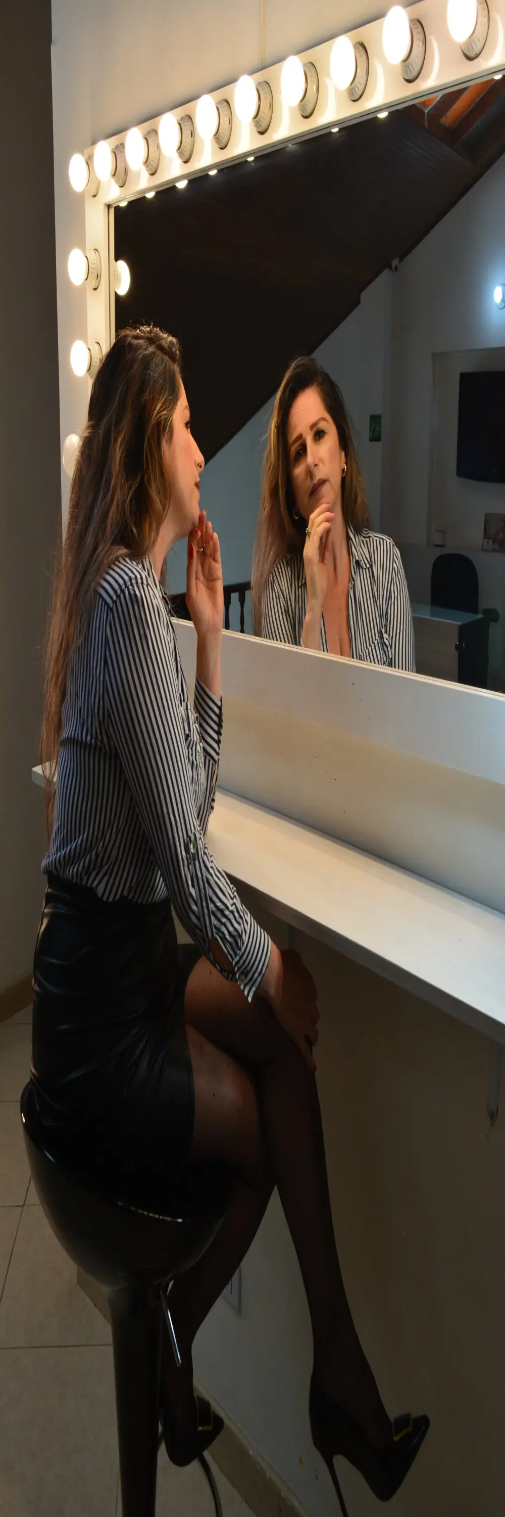 Victoria_collins_1
