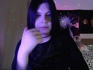 Stripchat Best live sex cam show of iintimate_flesh