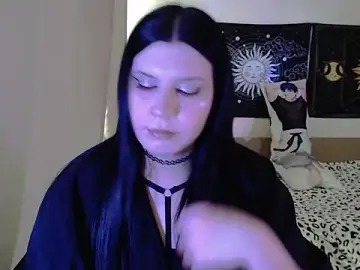 Stripchat Live Sex Cam of iintimate_flesh