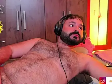 Stripchat Live Sex of johnnyalx