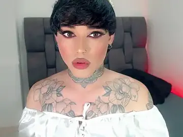 Stripchat Sex Cam of little_star_porn