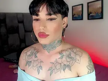 Stripchat Nude Webcam of little_star_porn