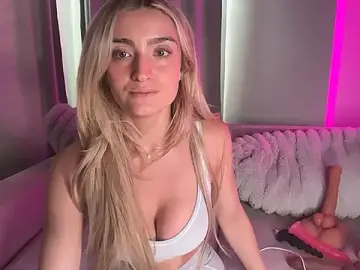 Stripchat Sex Chat of meggsworld