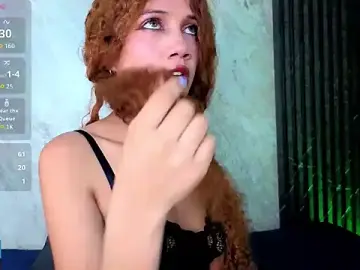 Stripchat Adult Video Chat of valentinaa_07