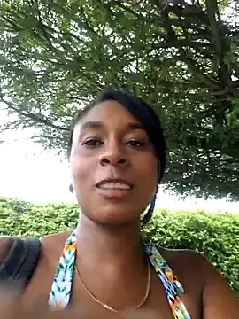 Stripchat Adult Webcam of HanaThompson