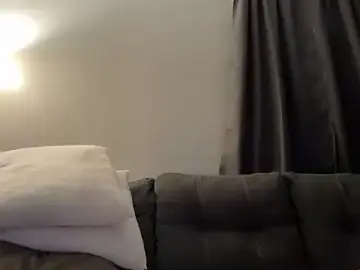 Stripchat Live Porn of Pumpkin_bunny