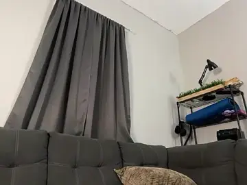 Stripchat Best live sex cam show of Pumpkin_bunny