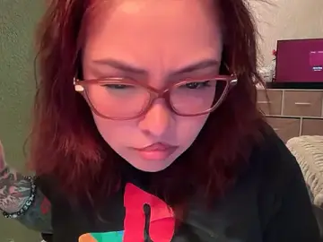 Stripchat Watch Live Sex Cams of Pumpkin_bunny