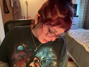 Stripchat Best Webcam of Pumpkin_bunny