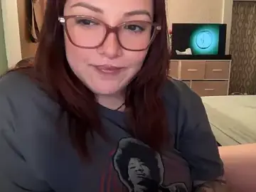 Stripchat Watch Live Sex Cams of Pumpkin_bunny