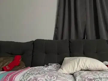Stripchat Best Webcam of Pumpkin_bunny