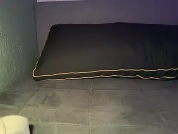 Stripchat Live Sex of Pumpkin_bunny