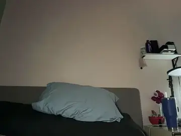 Stripchat Best Webcam of Pumpkin_bunny