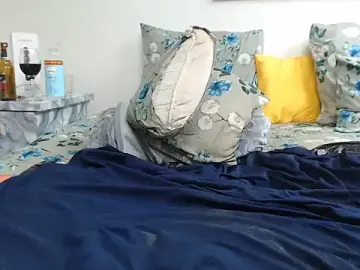 Stripchat Sex Cam of Queenxxxjesy
