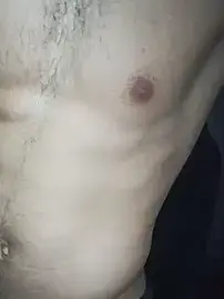 Stripchat Watch Live Sex Cams of Sexymannn17