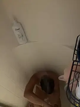 Stripchat Free Live Porn of TranSexualJade95