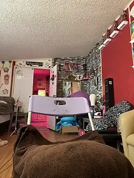 Stripchat Best live sex cam show of TranSexualJade95