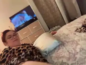 Stripchat Watch Live Sex Cams of native_naya