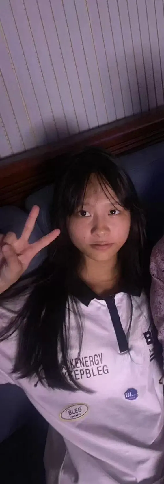 xiaoyu-22