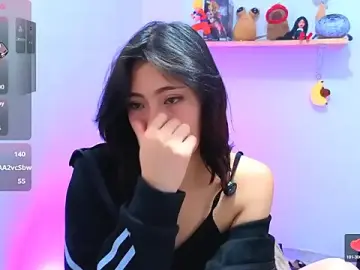 Stripchat Sex Cam of yeon-ju