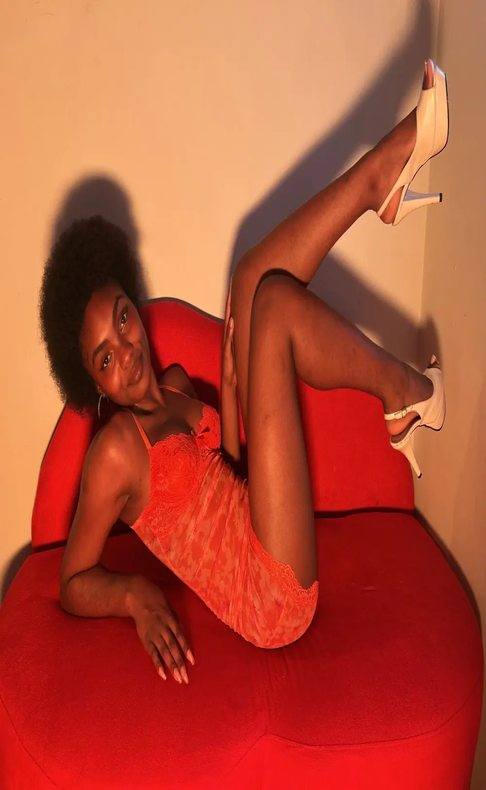 Asha_zuri69
