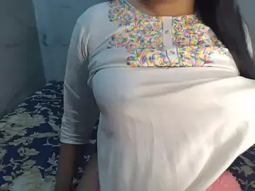 Stripchat Best Webcam of Trezza