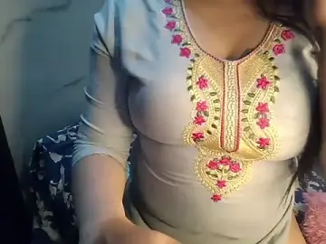 Stripchat Free Live Porn of Trezza