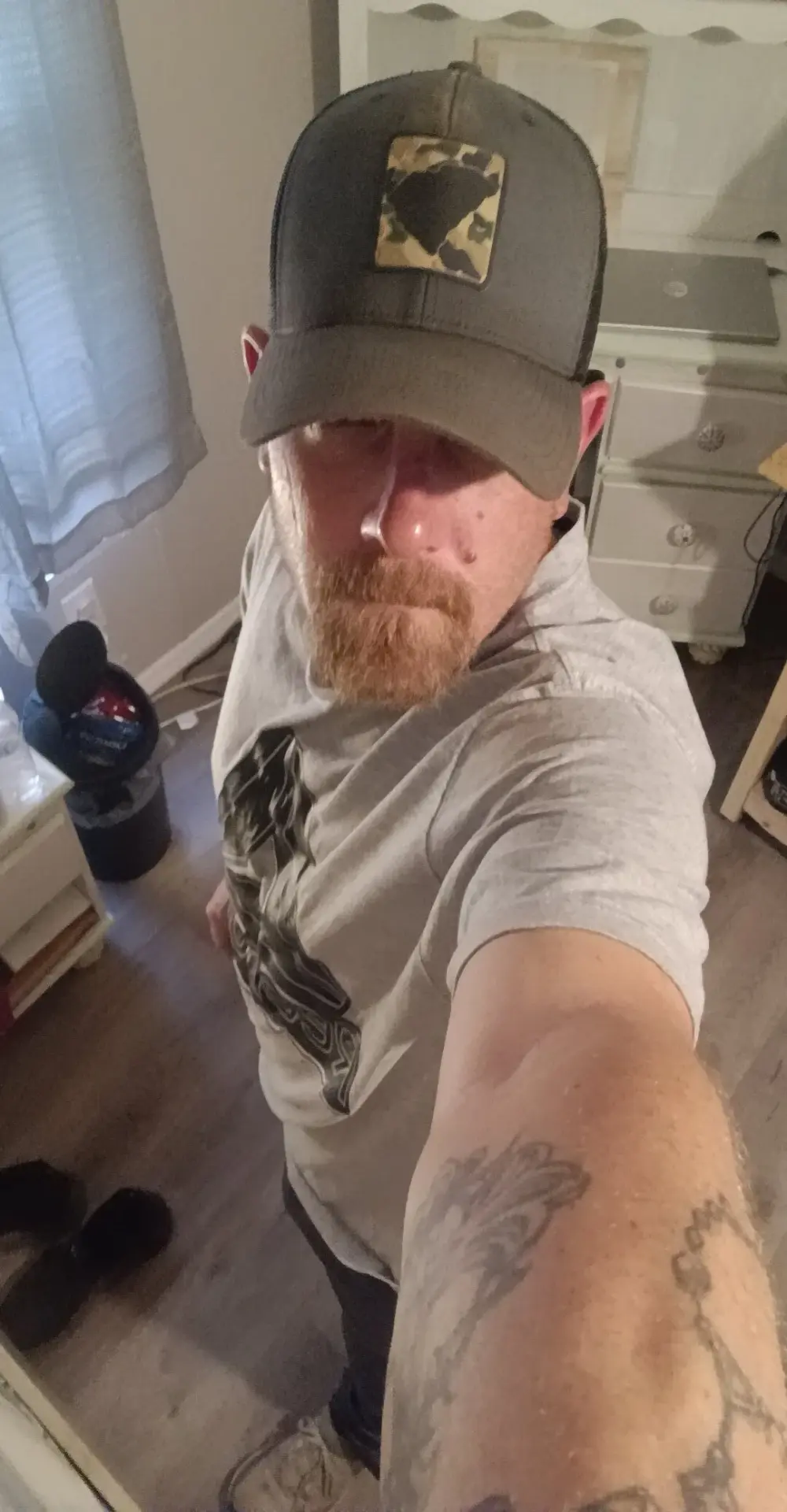 brokenman2323