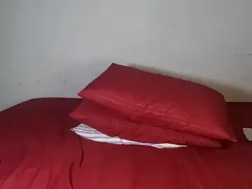 Stripchat Live Sex of sahansa