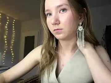 Stripchat Watch Live Sex Cams of smalllisa
