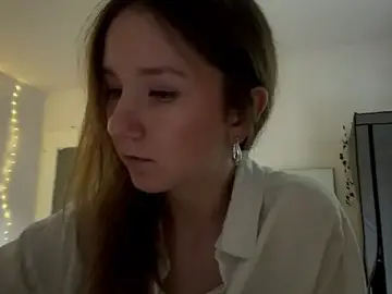 Stripchat Live Sex Cam of smalllisa