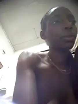 Stripchat Free Live Porn of spicycouplex