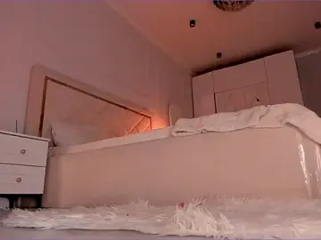Stripchat Best live sex cam show of yourlovelygrace