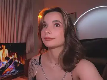 Stripchat Watch Live Sex Cams of Bella_Alita