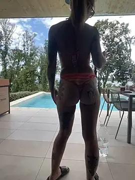 Stripchat Watch Live Sex Cams of Etwas_neugierig