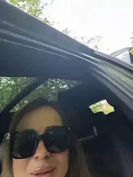 Stripchat Free Porn Cam of Etwas_neugierig