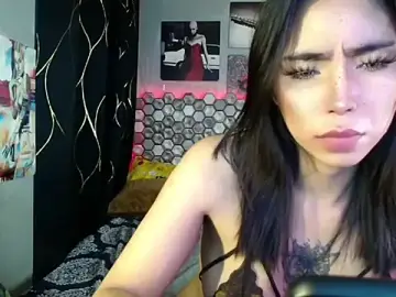 Stripchat Adult Webcams of Hot_Metallica69