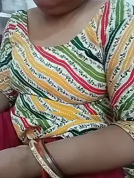 Stripchat Free Live Porn of Menka_cut34
