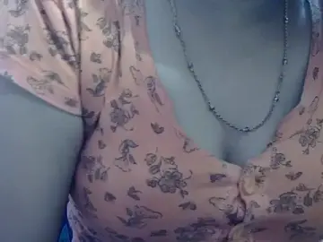 Stripchat Free Porn Cam of Your_wild_Dia