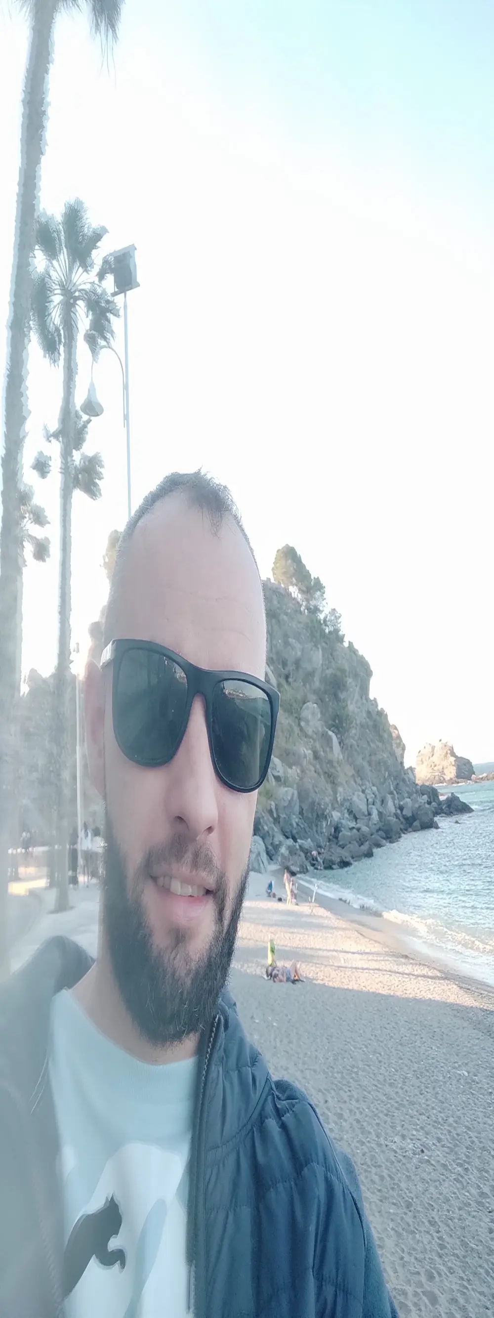 alexpo27