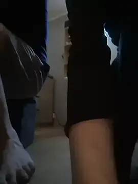 Stripchat Live Sex of milffa