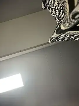 Stripchat Best Webcam of wish_rui0