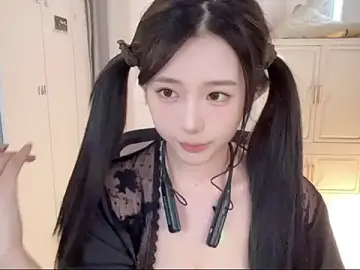 Stripchat Watch Live Sex Cams of yiyi5588