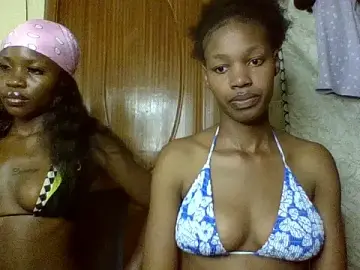 Stripchat Live Sex of Brown_dolly